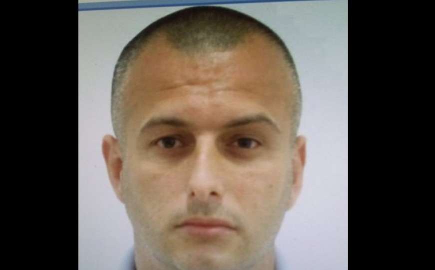 Raspisana potraga za Markom Momićem, osumnjičen za ubistvo u Prijedoru